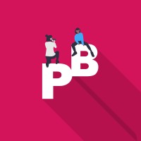 Picbuddy® logo, Picbuddy® contact details