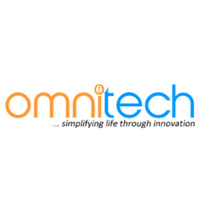 OMNITECH LTD logo, OMNITECH LTD contact details