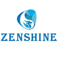 Zenshine Pharmaceuticals logo, Zenshine Pharmaceuticals contact details