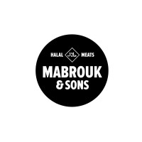 Mabrouk and Sons logo, Mabrouk and Sons contact details