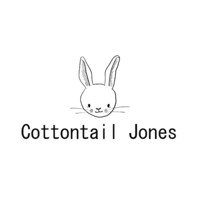 Cottontail Jones logo, Cottontail Jones contact details