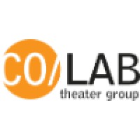 CO/LAB Theater Group logo, CO/LAB Theater Group contact details