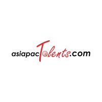 AsiaPacTalents - Regional Multi Lingual Specialist logo, AsiaPacTalents - Regional Multi Lingual Specialist contact details