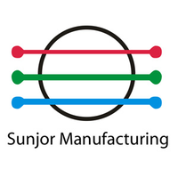 Dongguan Sunjor Manufacturing Co.,Ltd logo, Dongguan Sunjor Manufacturing Co.,Ltd contact details