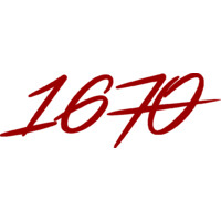 1670 Creative, Inc. logo, 1670 Creative, Inc. contact details