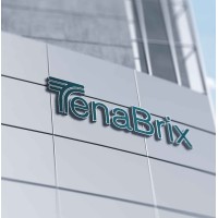 TenaBrix Buildng Fiber logo, TenaBrix Buildng Fiber contact details