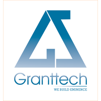 Granttech Auto logo, Granttech Auto contact details