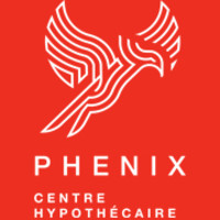 Centres HypothÃ©caires Dominion PhÃ©nix logo, Centres HypothÃ©caires Dominion PhÃ©nix contact details