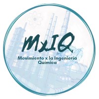 Movimiento por la Ingeniería Química logo, Movimiento por la Ingeniería Química contact details