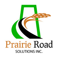 Prairie Road Solutions Inc. logo, Prairie Road Solutions Inc. contact details