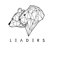 Leaders Production logo, Leaders Production contact details