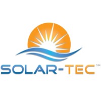 Solar-Tec, A Division of SolarCast, LLC logo, Solar-Tec, A Division of SolarCast, LLC contact details