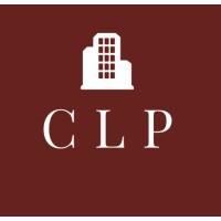 CLP Tax & Accounting Services logo, CLP Tax & Accounting Services contact details