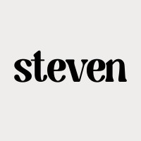 Steven Kim Creative logo, Steven Kim Creative contact details