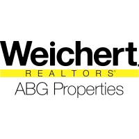 Weichert, Realtors - ABG Properties logo, Weichert, Realtors - ABG Properties contact details