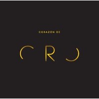 Corazón de Oro logo, Corazón de Oro contact details