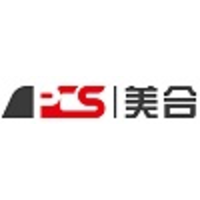 PCS Procurement China Service logo, PCS Procurement China Service contact details