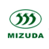 Zhejiang Mizuda Printing&Dyeing Group Co., Ltd, logo, Zhejiang Mizuda Printing&Dyeing Group Co., Ltd, contact details