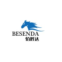 Xiamen Besenda Import&Export Co.,Ltd. logo, Xiamen Besenda Import&Export Co.,Ltd. contact details