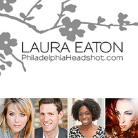 Philadelphia Headshot logo, Philadelphia Headshot contact details