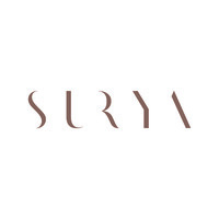 Surya Spa logo, Surya Spa contact details