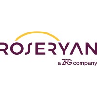 RoseRyan logo, RoseRyan contact details