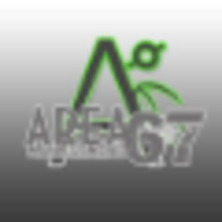 Area 67 Entertainment logo, Area 67 Entertainment contact details