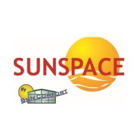 Sun Comfort, Inc. logo, Sun Comfort, Inc. contact details