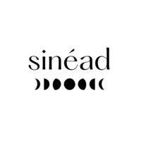 Sinéad Studio logo, Sinéad Studio contact details