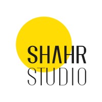 Shahr Design Studio │ استودیو طراحی شهر logo, Shahr Design Studio │ استودیو طراحی شهر contact details