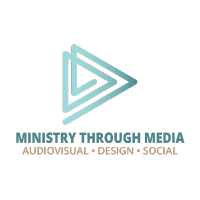 Ministry Through Media logo, Ministry Through Media contact details