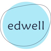 Edwel Programs logo, Edwel Programs contact details