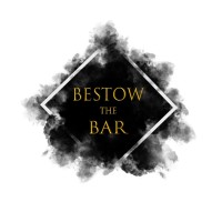 Bestow the Bar logo, Bestow the Bar contact details