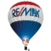 Remax Associates logo, Remax Associates contact details