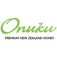 Onuku Honey Limited logo, Onuku Honey Limited contact details