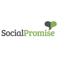 Social Promise logo, Social Promise contact details