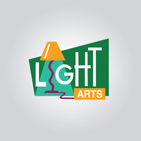 Light Arts Inc. logo, Light Arts Inc. contact details