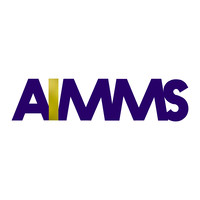 Assumption Integrated Marketing and Management Society (AIMMS) logo, Assumption Integrated Marketing and Management Society (AIMMS) contact details