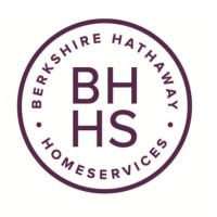 Berkshire Hathaway HomeServices Parks & Weisberg, RealtorsÂ® logo, Berkshire Hathaway HomeServices Parks & Weisberg, RealtorsÂ® contact details