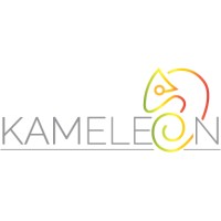 Kameleon Partners logo, Kameleon Partners contact details