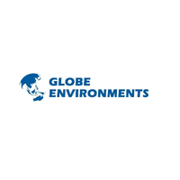 Globe Environments Australia Pty Ltd logo, Globe Environments Australia Pty Ltd contact details