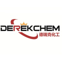 HEBEI DEREK CHEMICAL LIMITED logo, HEBEI DEREK CHEMICAL LIMITED contact details