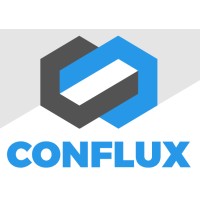 Conflux Consulting logo, Conflux Consulting contact details