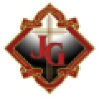 Jordan Grove Missionary Baptist Church logo, Jordan Grove Missionary Baptist Church contact details