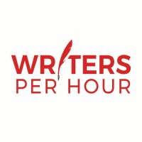 Writers Per Hour logo, Writers Per Hour contact details