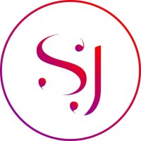 StellaJane Interiors logo, StellaJane Interiors contact details