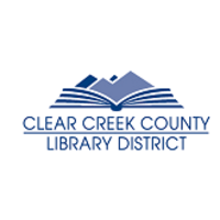 Clear Creek County Library District logo, Clear Creek County Library District contact details