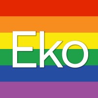 Eko Devices logo, Eko Devices contact details