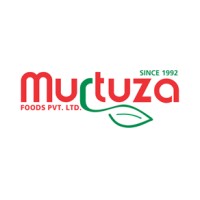 Murtuza Foods Pvt Ltd logo, Murtuza Foods Pvt Ltd contact details