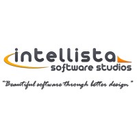 Intellista Software Studios logo, Intellista Software Studios contact details